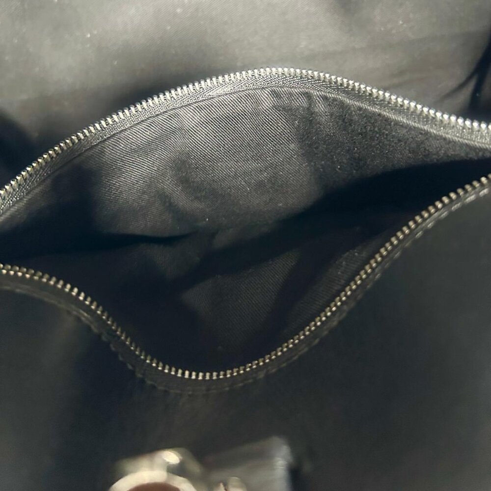 💎✨Authentic✨💎MCM 2-way Tote Bag - Picture 5 of 12